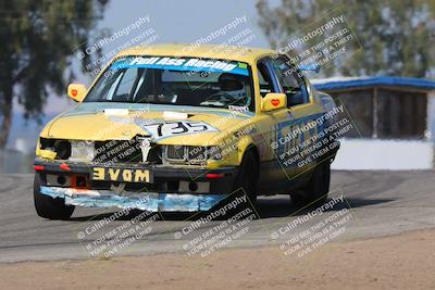 media/Oct-01-2023-24 Hours of Lemons (Sun) [[82277b781d]]/10am (Off Ramp Exit)/